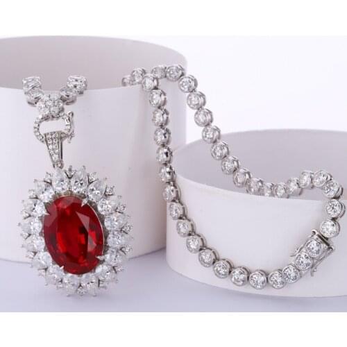 Цепочки Cheestar Gems China At AliExpress