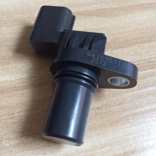 CPS Engine Camshaft Position Sensor For MITSUBISHI G4T07071