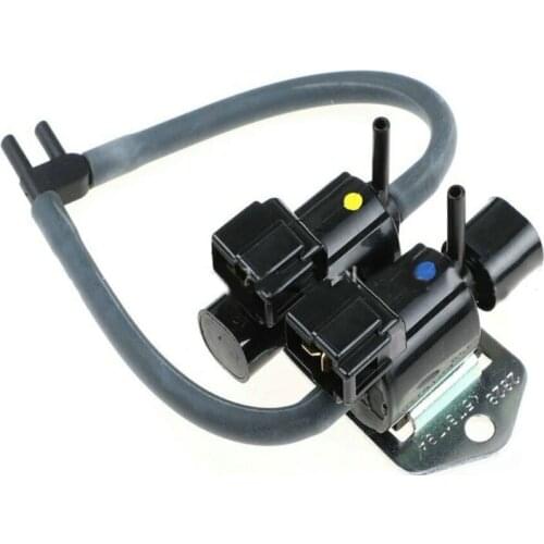 Сцепление GEGDFG China At AliExpress