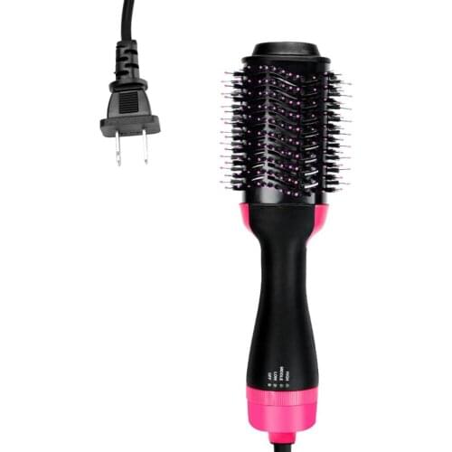 Техника для красоты Kesoto China At AliExpress