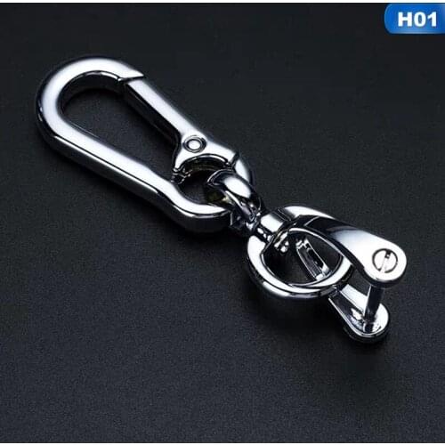 Товары для скалолазания и альпинизма Lcyonger China At AliExpress