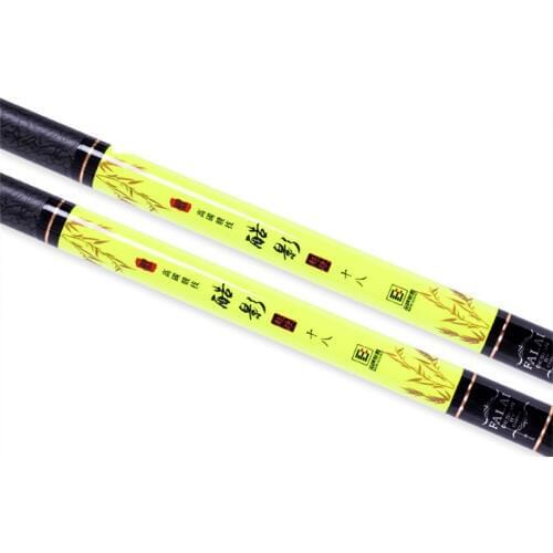 MARINERO Fishing Rods
