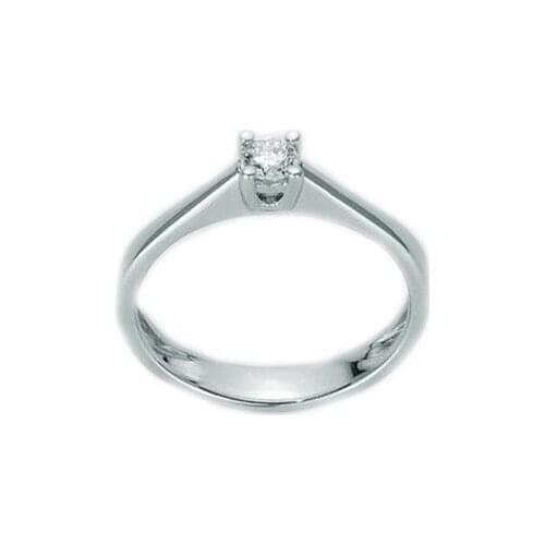 MILUNA Mod. LID2299 _ 009