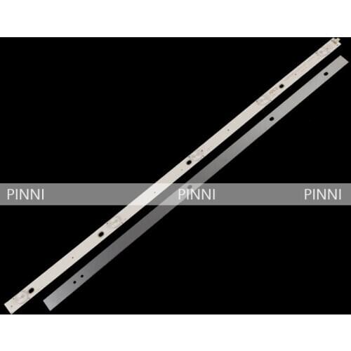 New original for konka LED58S1 article lamp CRH - ES58CL30300907L/R55NREV1. 2