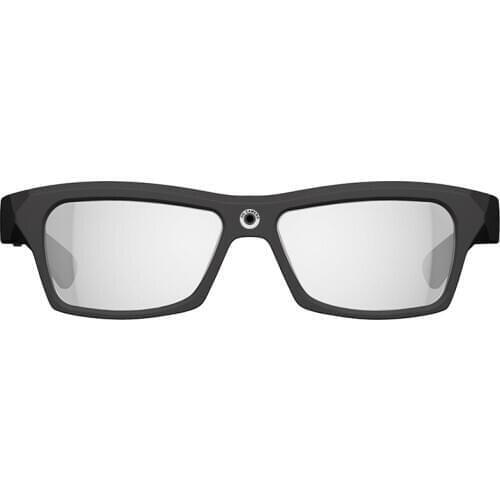 Camera Glasses HD 1080P 32G