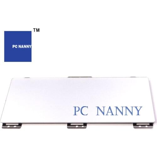 PCNANNY FOR Hp 13-W013DX 13-W023DX 13-W053NR 13-W Touchpad Module 907338-001 920-3278-02R TM-03257-001 test good