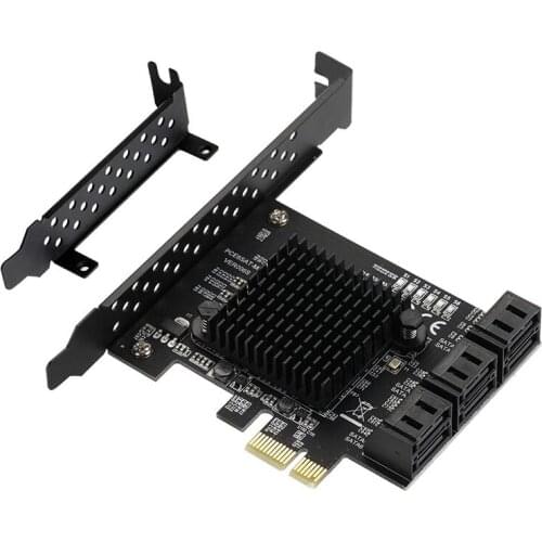 Платы расширения SODIAL China At AliExpress