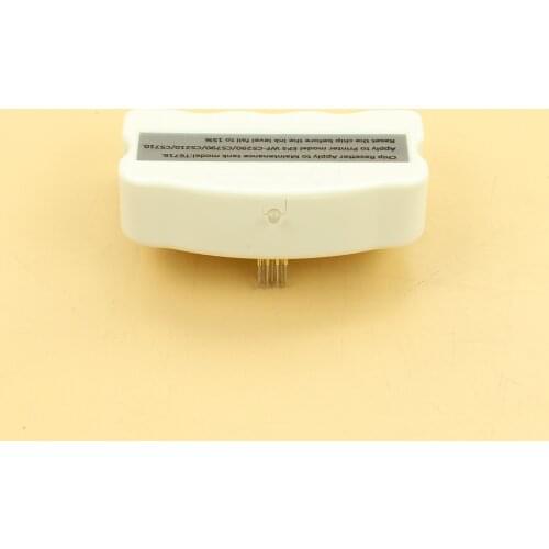 T3661 maintenance tank chip resetter for Epson XP-6000 XP-6005 XP-6100 XP-6105 XP-8500 XP-8505 XP-8600 XP-8605 XP-15000 XP-970