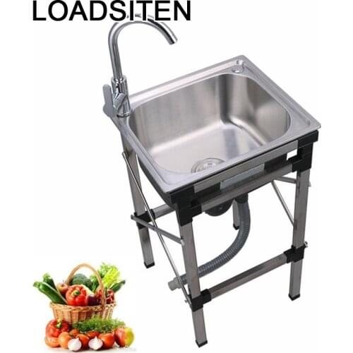 Torneira Gourmet Evier Gootsteen Lavandino Cucina Spoelbak Kitchen Cuba Fregadero De Cocina Lavabo Pia Cozinha Dishwash Sink