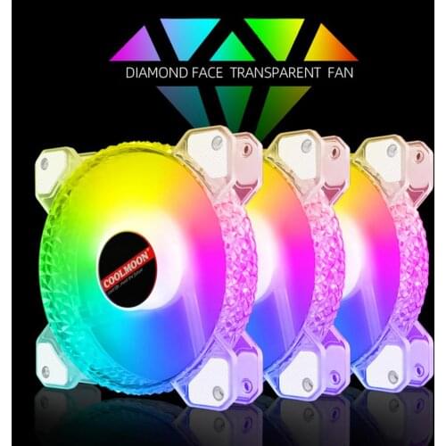 Viugreum Computer Hardware And Software