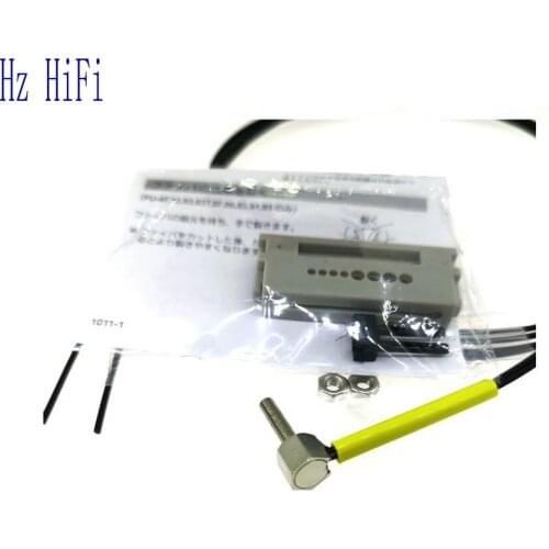 1PCS FU-35TZ FU-35 Fiber optic sensor probe