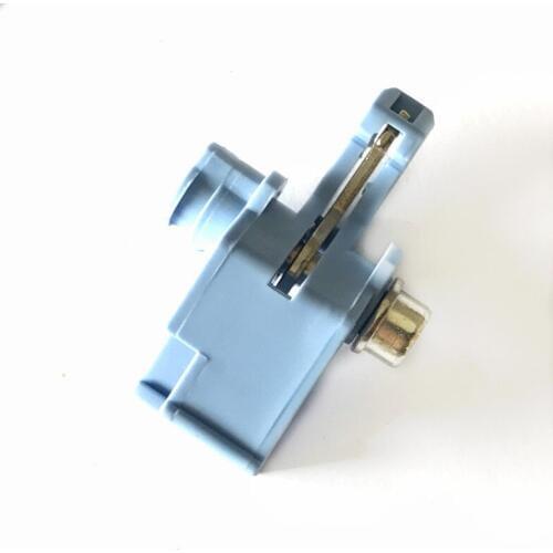 Free Shiping 10*LVR-4250-ASM High Quality COMPATIBLE Printer Accessories Replacement for HP4250 Fixing Assembly with Core Wrench