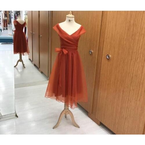 Dimyaoyue Prom Dresses