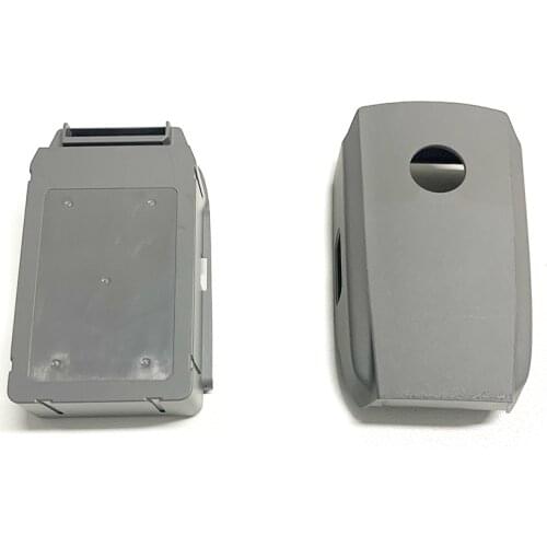 DJI Used Original Mavic 2 Pro and Mavic 2 Zoom Battery Shell Battery Housing for DJI Mavic 2 Repair Parts