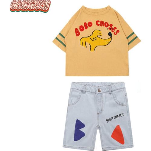 Куртки для девочек EOENKKY China At AliExpress