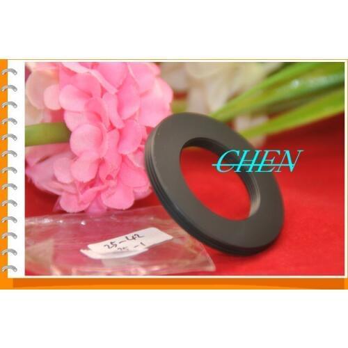 Flange ring M25 - M42 changkou ring 25X0. 5 tooth distance for schneider