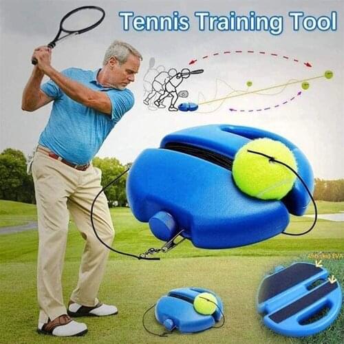FZCSPEED Tennis Accessories