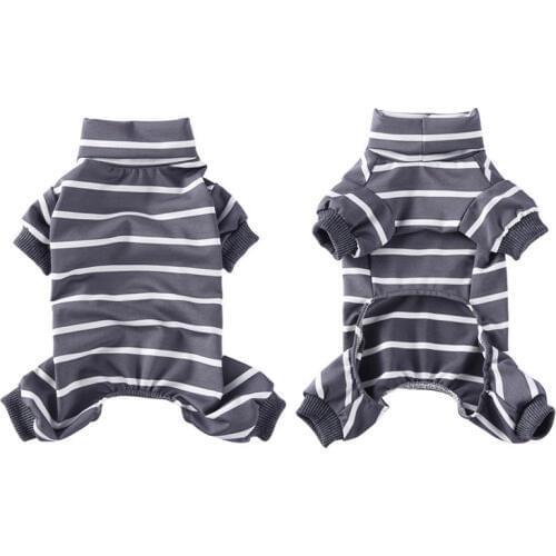 Hoopreety Overalls For Dogs China