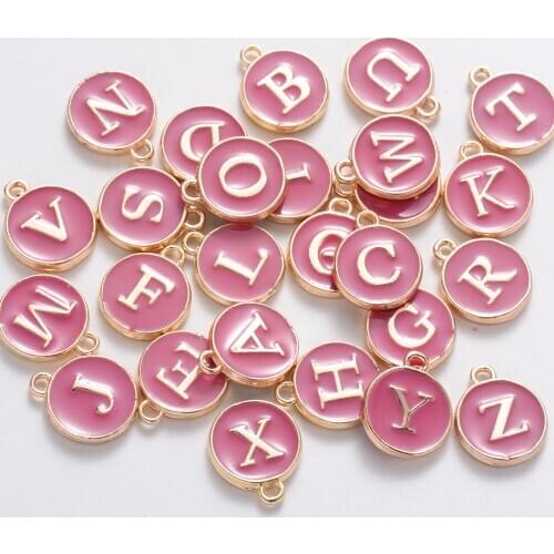 Huren Bracelets With Pendants