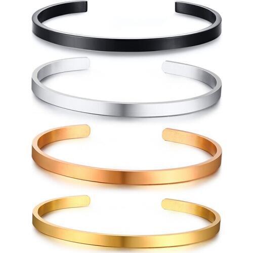 Jhsl Wrist Bracelets