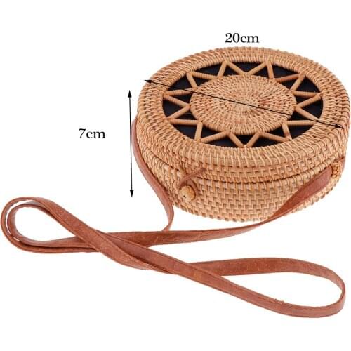 Kesoto Women's Shoulder Bags