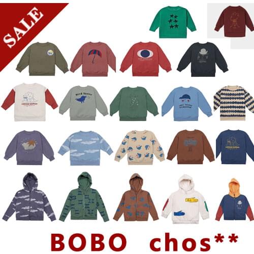 Kibounununu Tao Clothes For Newborn Boys