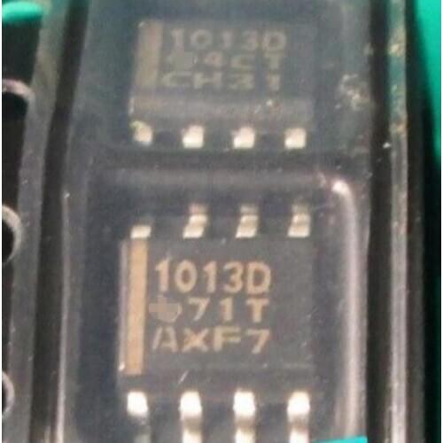LT1013DDR 1013D 10pcs-20pcs-50pcs New Original
