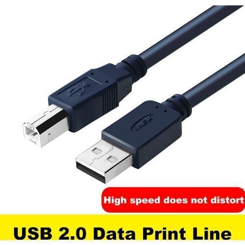 Кабели для камер Minimum China At AliExpress