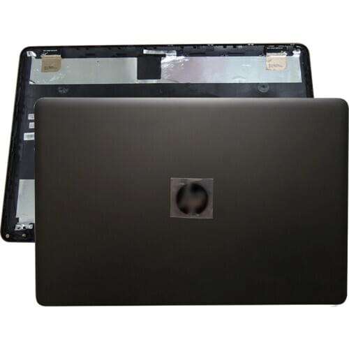 NEW For HP ProBook 470 G1 Series Laptop LCD Back Cover Screen Rear Lid Top Case 723639-001