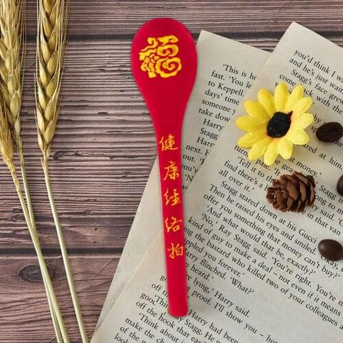 Body Massage Stick For The Elderly Massager Pat Floating Point Hand Stick Massage Patting Tool Relieve Body Tension Stick