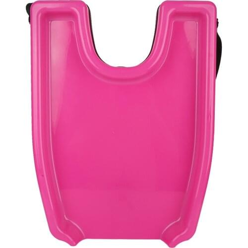 Shampoo Tray Hair Washing Tools Portable Household Shampoo Basin For Pregnant Women Portable Shampoo Basin Haircut Shampoo Board