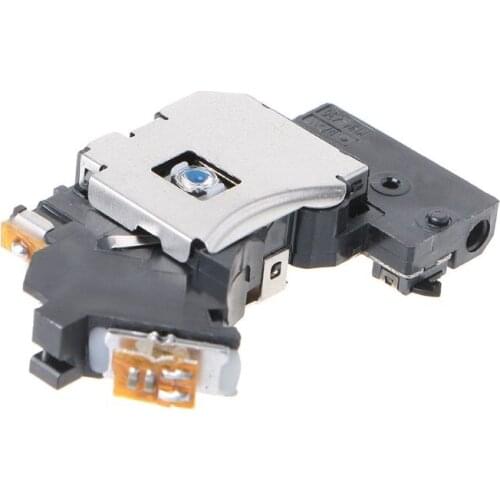 Durable Optical Head Lens KHM-430A Consoles Replacement Repair Part for PS2 Slim Game Machine Accessory 70000 90000