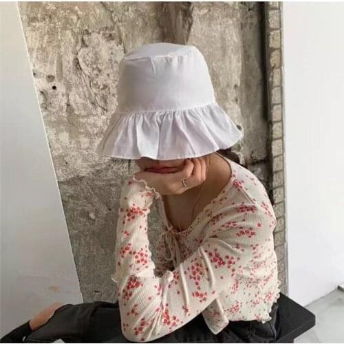 Lace Hat for Women Soft Lace Flower Wide Brim Sun Hats Summer Autumn Floppy Summer Hat Dress Lace Ladies Hat Outdoor Gorros