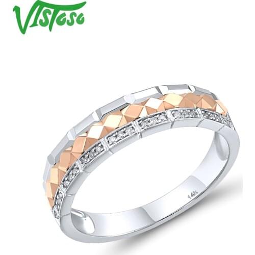 VISTOSO Jewelry