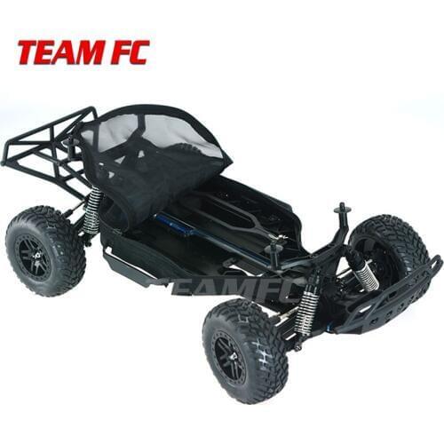 Waterproof Cover Protective Chassis Dirt Dust Resist Guard Cover for 1/5 X-MAXX XMAXX 77076-4 Rc Car Parts S302