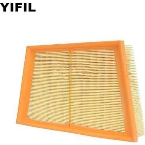 Air Filter GJ329601AA For Land Rover Range Rover Evoque 2.0T 2014 2015 2016 2017-,Discovery Sport 200PS 2.0T 2015 2016 2017 2018
