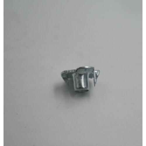 10pcs*M5 Blind Nuts/ Tee Nuts/ T Nuts for RC Airplane