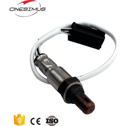 100% Work High Quality OE 22690-ed000 car oxygen sensor price
