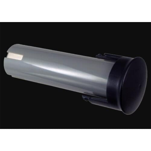 Thenshine CS-PEZ502PW replacement battery for Panasonic 6550-20 6538-1 6539-6 6540-1 6545-6 6546-6 6547-1 EY6220 EY9021 EY9021B