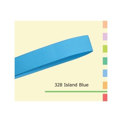 Free shipping fee 9 mm 1/8" inch Wholesale Grosgrain Ribbon For Hair Bows