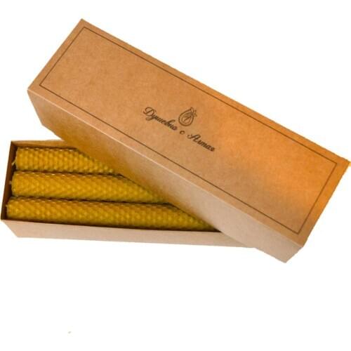 Материалы для изготовления свечей Душевно с Алтая China At AliExpress