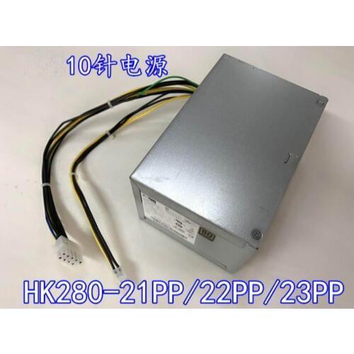 HK280-23PP HK280-21PP HK280-22PP 10P 180W