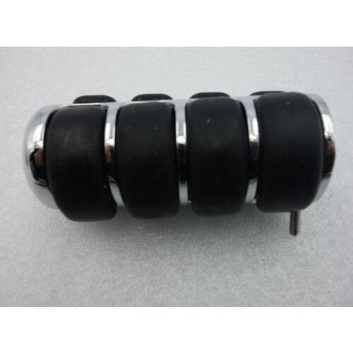 Motorcycle Footpegs FXMT China