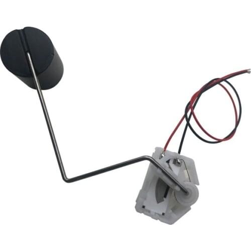 Hot Sale Fuel level sensor for POLARlS RZR XP 4 1000 RZR 4 900 RZR 900 2014+ OE 2205502 2208323 2521363