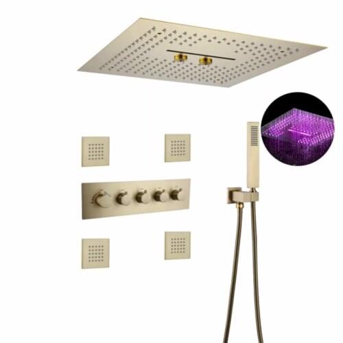 Запчасти для инструментов HONGDEC China At AliExpress