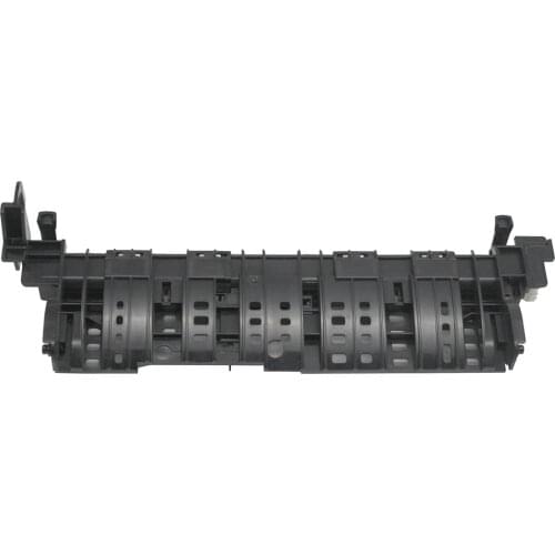 JC93-00334A Frame Rear for Samsung ML 3310 3312 3710 3712 3750 4833 4835 5637 5639 3370 3375 3870 3875 4070 4075 Fuser Cover