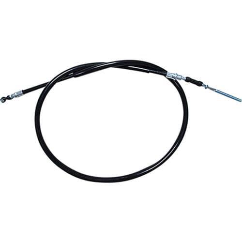 For HONDA AF24 Giorno Dio AF27/AF28/AF34/AF35 Motorcycle scooter ropes Cables brake cable/Throttle cable/Instrument cable