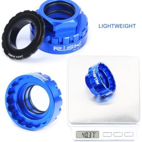 12s Chainrings Mounting Tool For Shimano SM-CRM95 / SM-CRM85 / SM-CRM75 TL-FC41 / FC41 Direct Mount Repair Tool Crankset