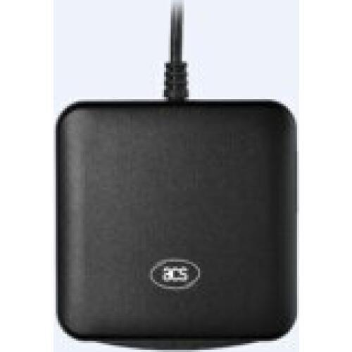 Newest ACR39U Smart Card Reader Writer USB interface
