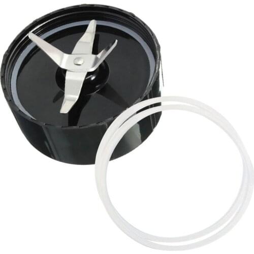 New 5pcs White Silicone O Rings Gaskets Vacuum Juice Pad Waterproof Rubber O Washer Shape Insulate Round Seal Lid Works Cover